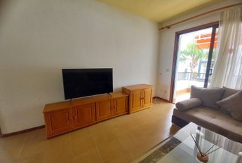 Piso En alquiler Calle Luis Rodríguez Figueroa, Distrito Botánico, Puerto de la Cruz