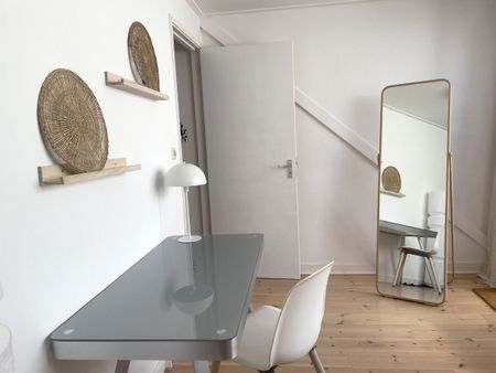 Houthaak 28, Centrum-Oost, 2611LE, Delft - Foto 4