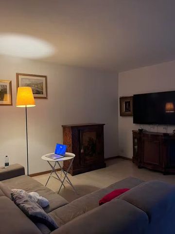 Viale Londra, Rome, Lazio 00142 - Photo 2