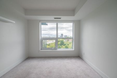 For Lease - 1255 Bayly Street Unit# 603, Pickering, Ontario - Photo 3