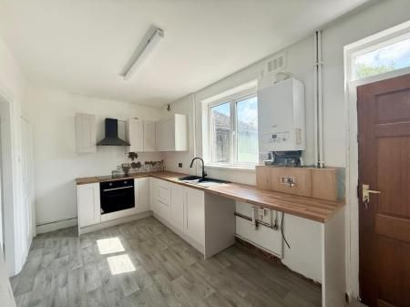 Leawood Road, Trent Vale, ST4 - Photo 3