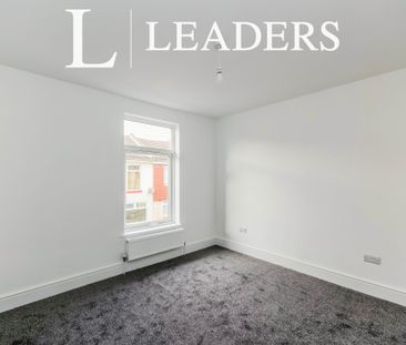 3 bedroom house to rent Guildford Road, Portsmouth, PO1 - Photo 3