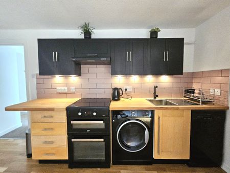 Meadowpark, Haddington ,East Lothian EH41 - Photo 4