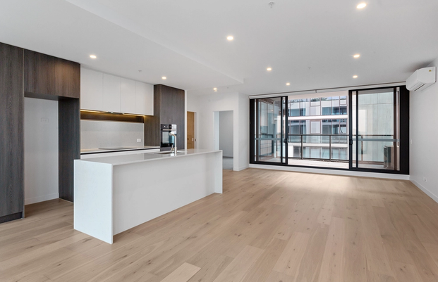 708/626 Heidelberg Road, Alphington VIC 3078 - Apartment For Rent | Domain - Photo 1