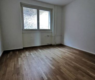 Appartement 3 pièces au rez - Photo 4