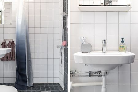 Direktörsgatan 15 - Foto 5