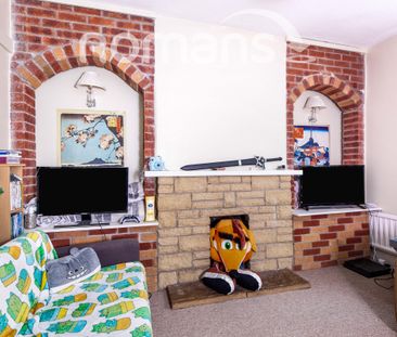 3 bedroom property to rent - Photo 1