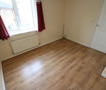 3 bedroom detached house to rent - Photo 5