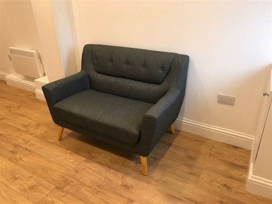 Kirk Close, Wolvercote, Oxford - Photo 1