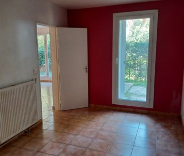 Appartement - La Seyne-sur-Mer - Photo 6