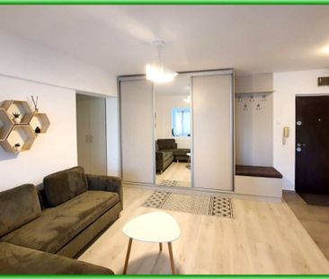 Apartament de inchiriat in Ploiesti, zona Parcul Mihai Viteazul - Photo 3