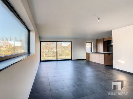 woning - Photo 3