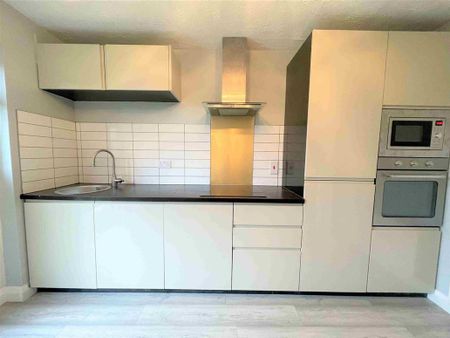 Oakcourt Park, Palmerstown, Dublin 20 - Photo 2