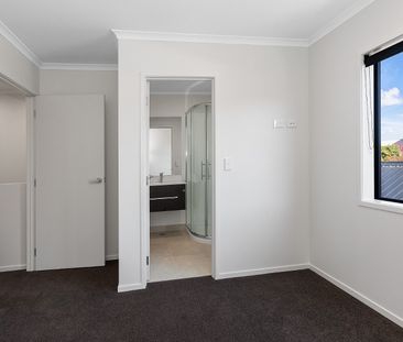 11/6 Fend St, Chartwell - Photo 1