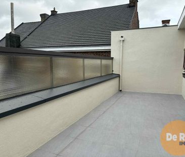 LEDE - Ruim appartement in het centrum - Foto 3