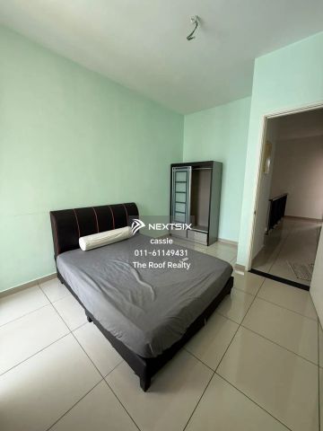 Setia Eco Cascadia - Foto 4