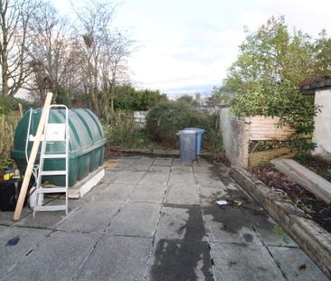 41 Joanmount Gardens, Belfast, BT14 6NX - Photo 2