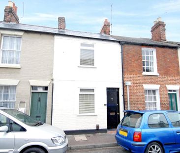 2 bedroom house to rent - Photo 6