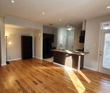 For Lease - 293 Everest Private Unit# A, Elmvale Acres and Area, On... - Photo 6