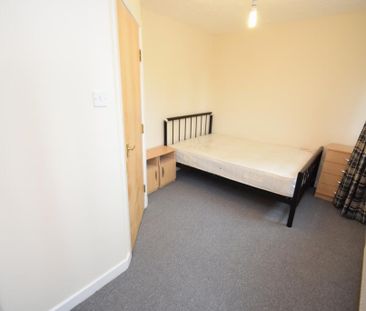 4 bedroom townhouse to rent - Photo 1
