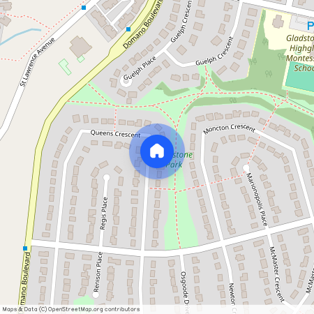 7794 Queens Crescent - A, V2N 3H4, Prince George