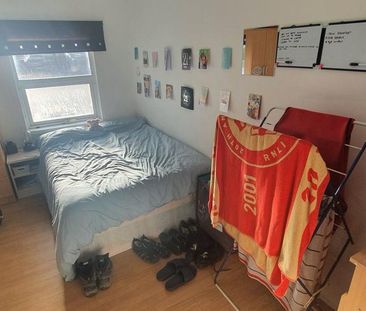 4 bedroom house share to rent - Photo 3