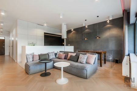 Łódź, Bałuty, Julianów, św. Teresy od Dzieciątka Jezus - Zdjęcie 4