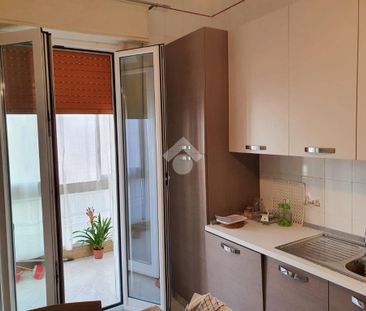 5 locali in affitto - Foto 5