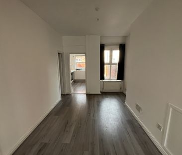 3 Bed Terraced House, Attleboro Road, M40 - Photo 3