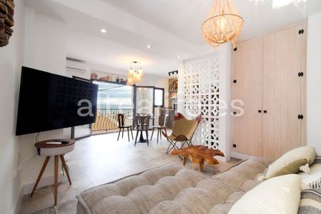 1 C/ de l'Àngel, Altea, Valencian Community 03590 - Photo 4