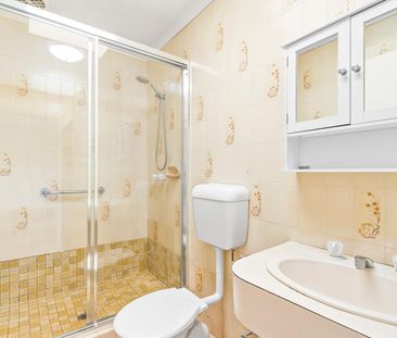 1 Bedroom Delight! - Photo 2