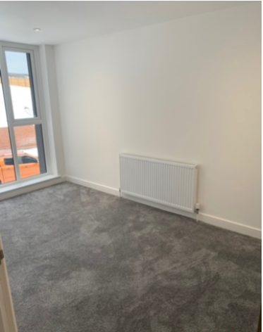 5 bedroom townhouse to rent - Photo 2