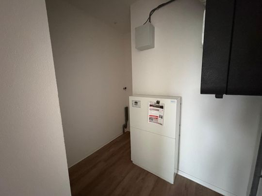Appartement te huur: Gerard Philipslaan 2-044 5616 TS Eindhoven - Photo 1