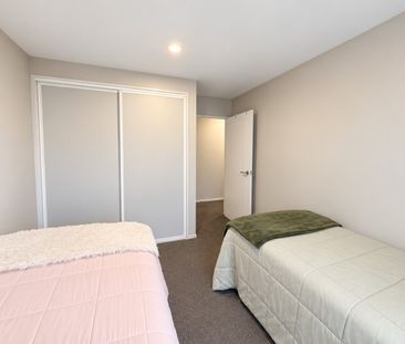 63 Jean Archie Drive, Rolleston - Photo 6