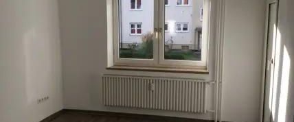 Wo das Leben so spielt - 3-Zimmer-Wohnung in zentraler Lage - Photo 1