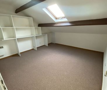 Appartement T3 Brou-sur-Chantereine à louer - Photo 5