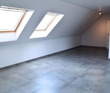 Heultjedorp 48, 2260, Westerlo - Photo 4