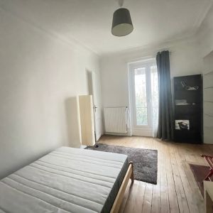 Location Appartement 2 pièces 32m² ST DENIS 93200 - Photo 2