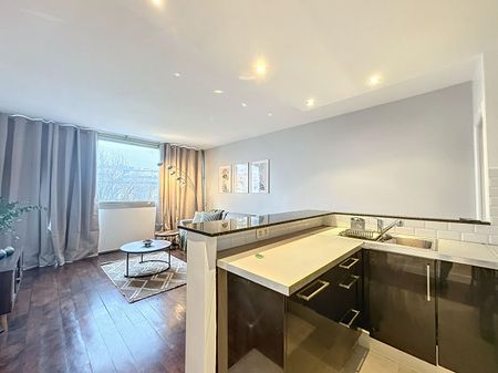 Apartment - Photo 4