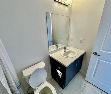 For Lease - 11814 Tenth Line, Whitchurch-Stouffville, Ontario - Photo 3