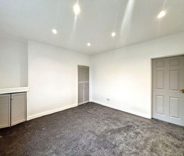 Collingwood Avenue, Wallsend, Wallsend, Tyne and Wear, NE28 9LW - Photo 5