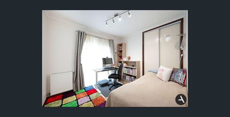 7 Corella Place, Ngunnawal ACT 2913 - House For Rent | Domain - Photo 2