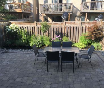 For Lease - 2412 Presquile Drive, Oakville, Ontario - Photo 4