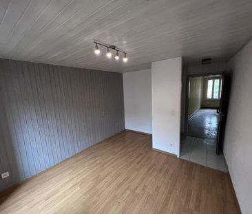 1 Zimmer, 30 m², 1. Stock - Photo 5
