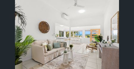 Spacious 5-Bedroom Home in the Heart of Nambour! - Photo 2