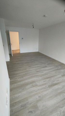 Seniorenwohnung Wohnung barrierefrei in Menden - Photo 5