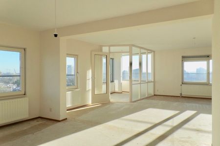 Te huur: Hanzeplein 69 - Photo 2