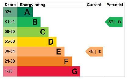 3 bedroom detached house to rent - Photo 5