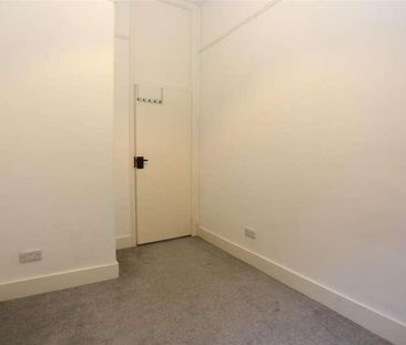 Preston Park Avenue, Brighton, BN1 - Photo 5