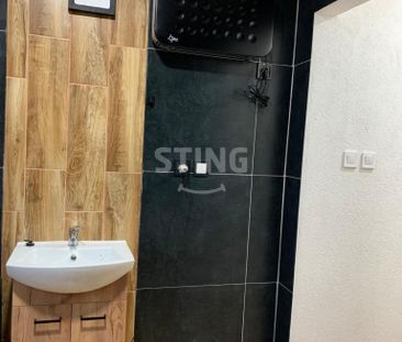 Byt 2+kk k pronájmu, Nový Jičín / Žilina, ulice Beskydská - Photo 4